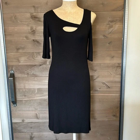 open lace back dress Amazon.com: The Drop Women's Ashlyn Ribbed Sweater Maxi Dress, Taupe  Heather, XL : Clothing, Shoes & Jewelry main image 0